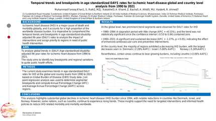Presentation thumbnail