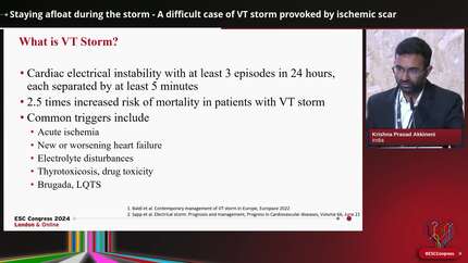 Presentation thumbnail