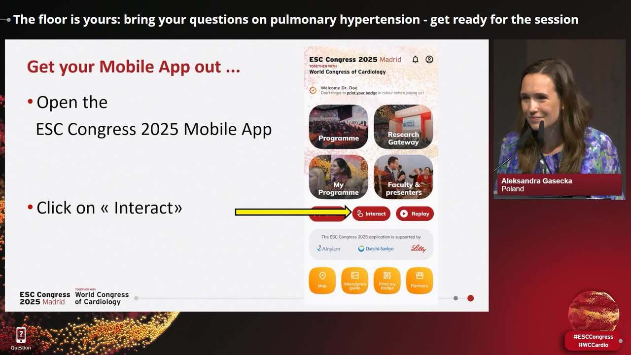 Presentation thumbnail