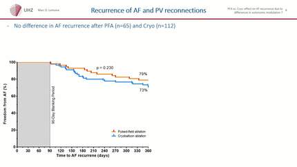 Presentation thumbnail