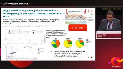 Presentation thumbnail