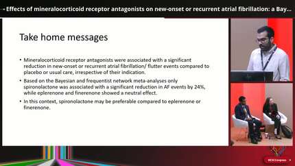 Presentation thumbnail