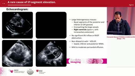 Presentation thumbnail