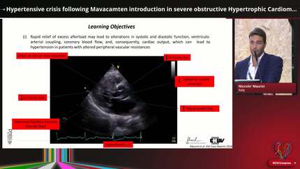 Presentation thumbnail