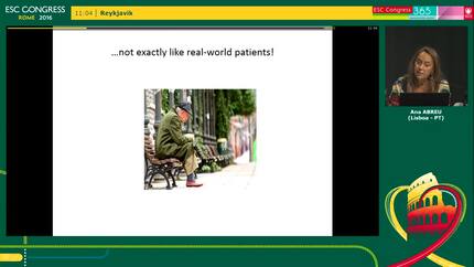 Presentation thumbnail
