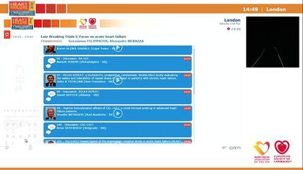 Presentation thumbnail