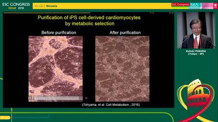 Presentation thumbnail