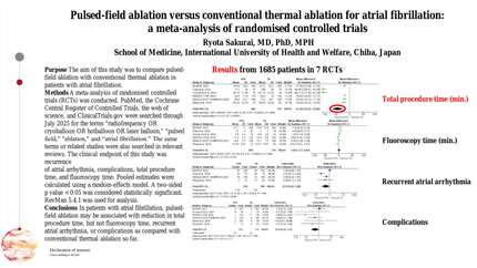 Presentation thumbnail