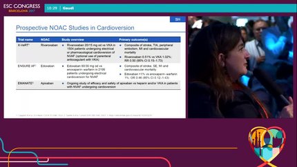 Presentation thumbnail