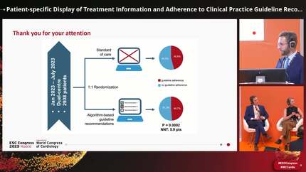 Presentation thumbnail