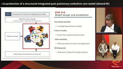 Presentation thumbnail