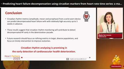 Presentation thumbnail