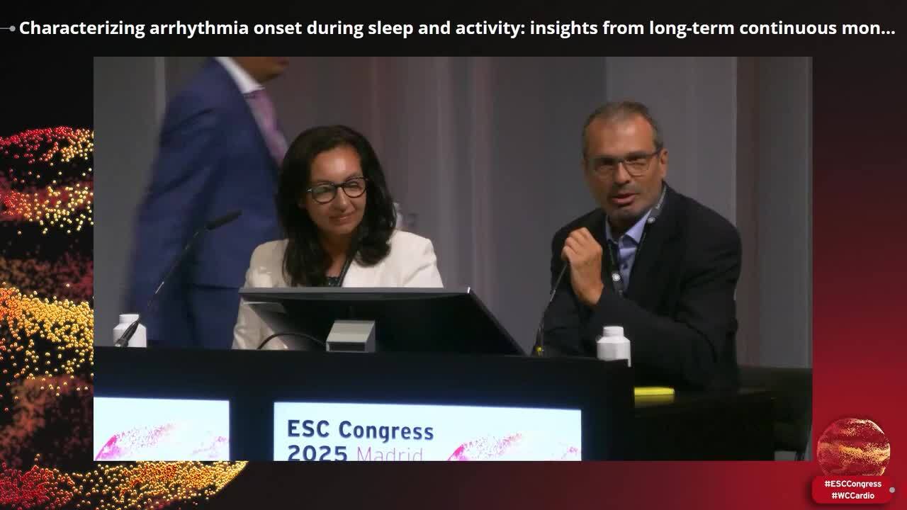 How to improve outcome of atrial fibrillation ablation