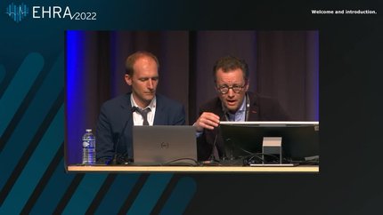 Presentation thumbnail