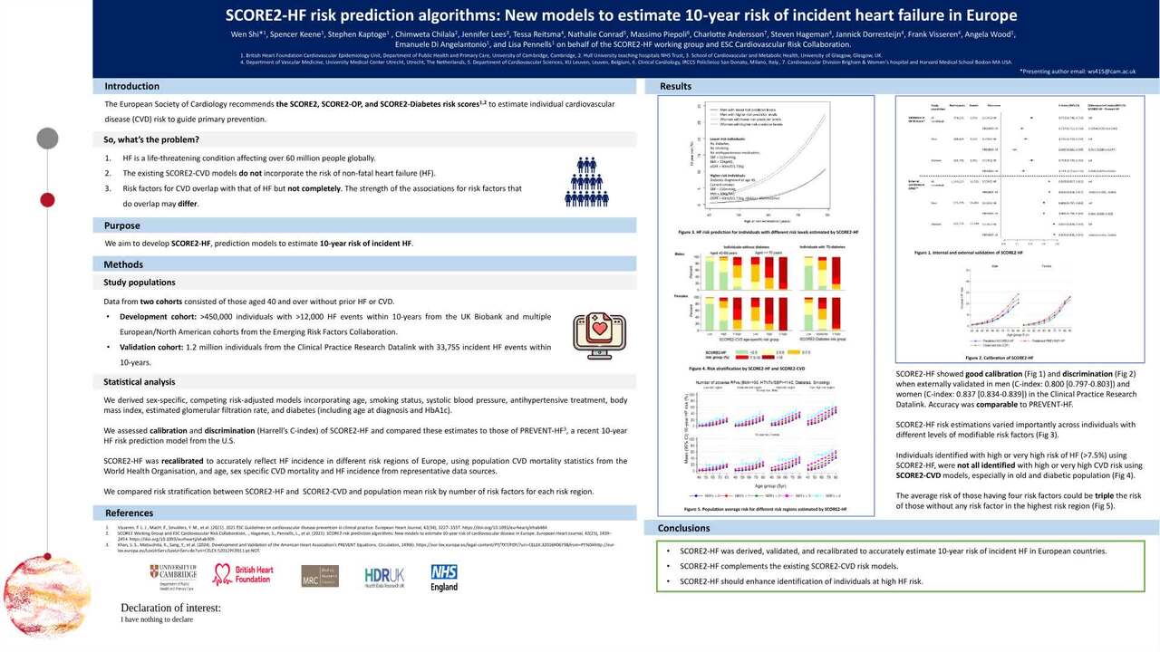 Presentation thumbnail