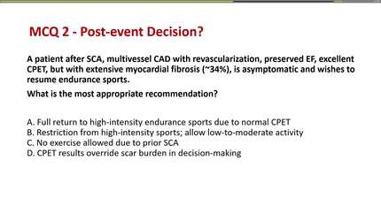 Presentation thumbnail