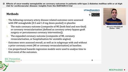 Presentation thumbnail