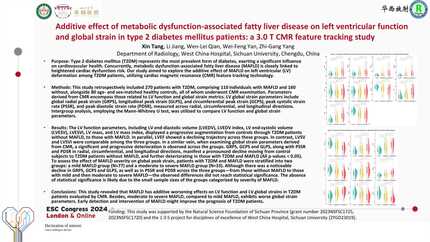 Presentation thumbnail