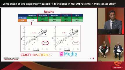 Presentation thumbnail
