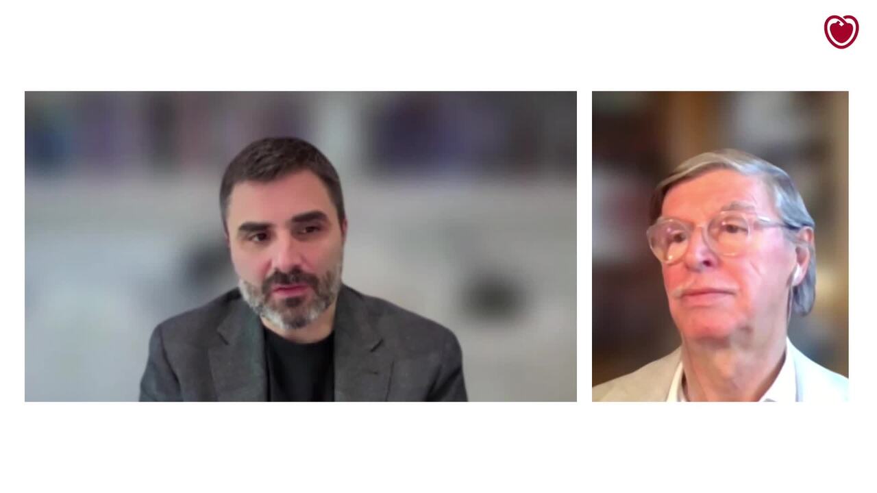 Management of cardiovascular disease in older adults: cardiogeriatric assessments and evaluation of frailty