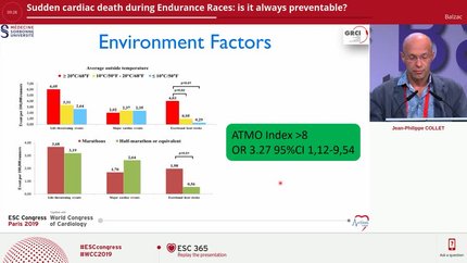 Presentation thumbnail