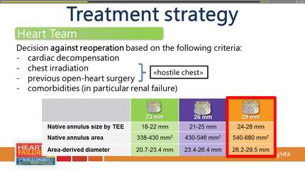 Presentation thumbnail