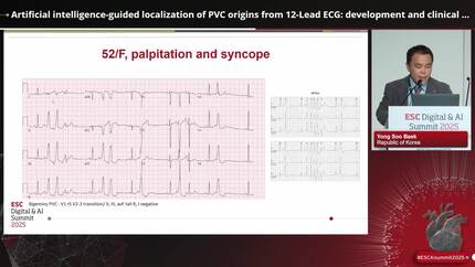 Presentation thumbnail