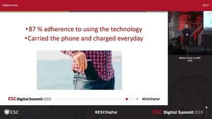 Presentation thumbnail