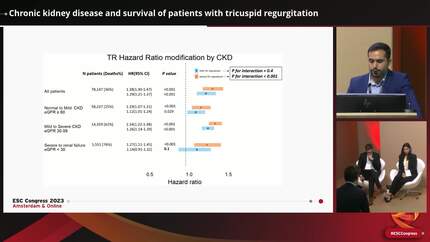 Presentation thumbnail