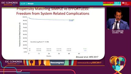 Presentation thumbnail