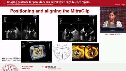 Presentation thumbnail