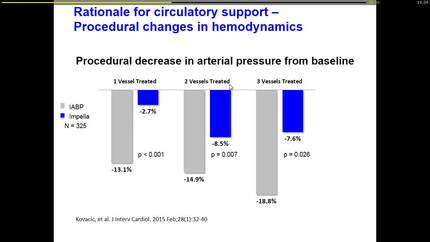 Presentation thumbnail