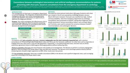 Presentation thumbnail