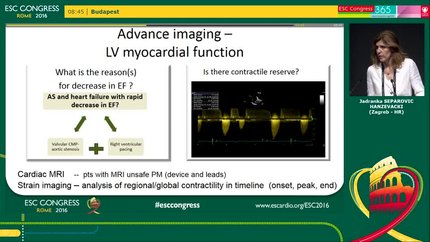 Presentation thumbnail