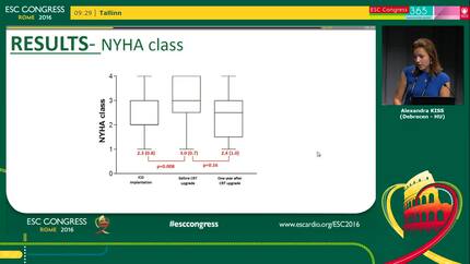 Presentation thumbnail