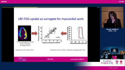 Presentation thumbnail