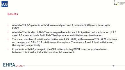 Presentation thumbnail