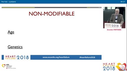 Presentation thumbnail