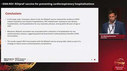 Presentation thumbnail