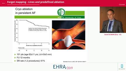 Presentation thumbnail