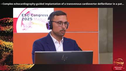 Presentation thumbnail