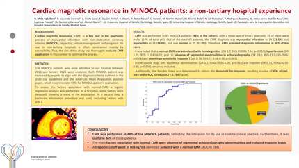 Presentation thumbnail