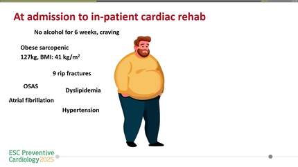 Presentation thumbnail