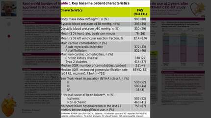 Presentation thumbnail