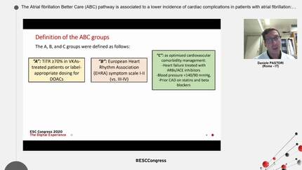 Presentation thumbnail