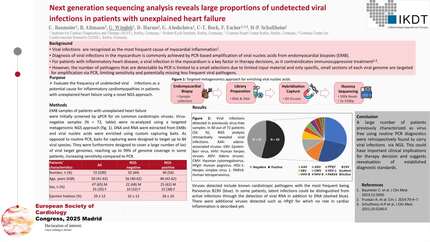 Presentation thumbnail