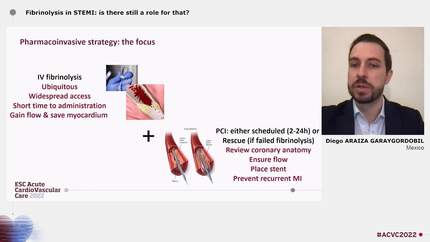 Presentation thumbnail