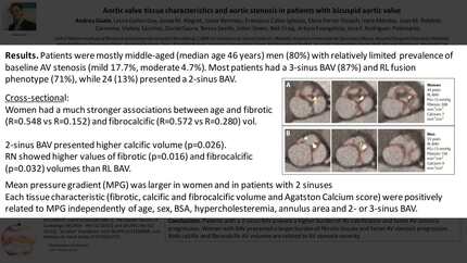 Presentation thumbnail