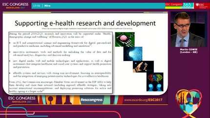 Presentation thumbnail