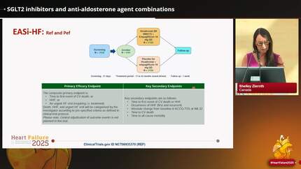Presentation thumbnail
